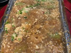 -庆合府重庆大排档(紫都城店)
