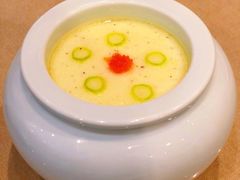 -鹅冠港式茶餐厅(来福士店)