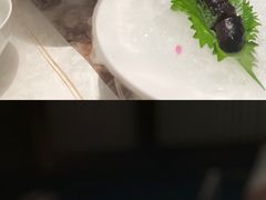 -觀芷隐轩