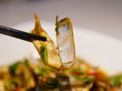 -潮人姐妹轩(海宁路店)