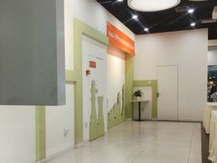 -常青藤国际象棋(新奥店)