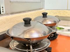 -鼎仔翅(龙湖公寓北区店)