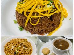 -顶好海鲜酒家