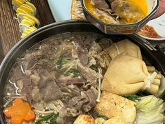 -游You House(西单老佛爷店)