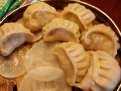 android_upload_pic-大汗行宫园林餐厅