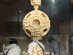 -台北故宫博物院