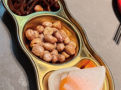 -阿诚市井潮汕菜(金台路店)