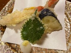 -蟹料理 北海道かに将軍(札幌本店)