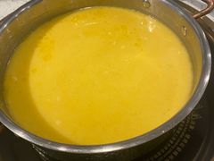 -八珍玉食鸡煲·打边炉(印象城店)