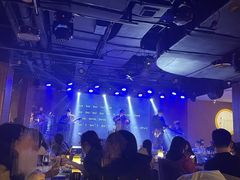 -阿卡贝拉音乐汇(印象城店)