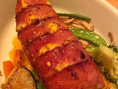 路飞大骨肉-JAMES+詹嘉厨房