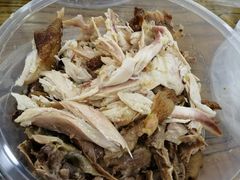 -豫掌柜饸饹面·烩面(秀沿路店)