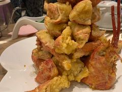 -鱼乐轩海鲜专门店