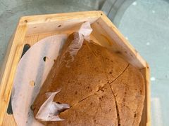 -骏丰酒楼(黄编店)