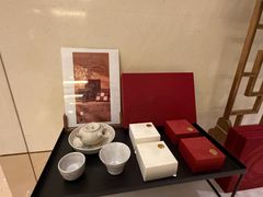 -北京四季酒店