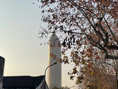 -王阳明故居