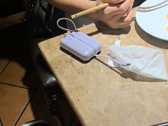 -七欣天香辣蟹火锅(苏州塔园路店)