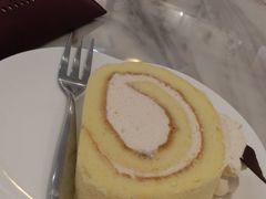 -KK BAKERY烘焙