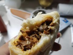 -老陶包子铺(南大西南村店)
