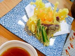 -游You House(西单老佛爷店)