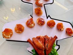 -飞虎过桥米线(翠湖店)