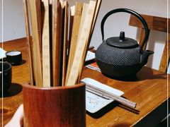 -繁·醉花亭小酒馆(鼓楼店)