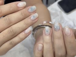 -爱纶美·美甲美睫半永久