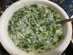 -晓平饭店(嘉善路店)