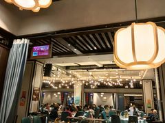 -董家大院·京味家常菜(朝丰家园店)