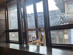 -小喜客·云南特色菜(纳西庭院店)