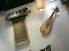 -京城小江南·北京烤鸭·江南土菜·白鱼(中关村店)