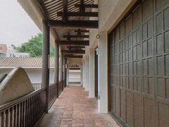 -长洲岛