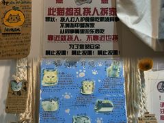 -觅时光手作·香薰·拼豆豆·陶艺DIY