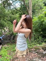 -Dr.U博士医疗美容医院