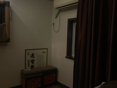 -若石足道SPA 连锁(丹东街店)