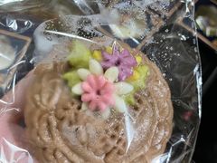 -小闺女儿肉龙(西湖道店)
