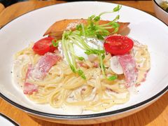 -森Some Fusion(荔湾店)