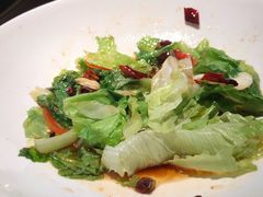 -半秋山西餐厅(宜昌大洋店)