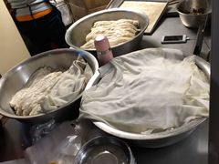 -正宗东门老牌豆芽粉
