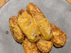 -粤集·手工粤菜(皇庭广场店)