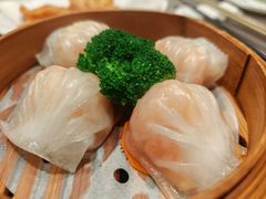 -粤匠·澳门点心粤菜海鲜(澳门半岛店)