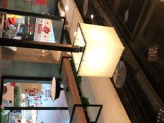 -黄记煌三汁焖锅(渝北金港国际店)