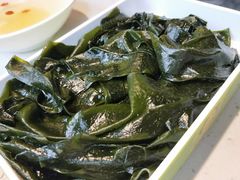 -钢管厂五区小郡肝串串香(奥克斯广场锦城万达店)