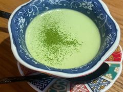 -六花亭居酒屋(永庆坊店)