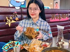 -韩鼎丰·韩国料理(林奥店)