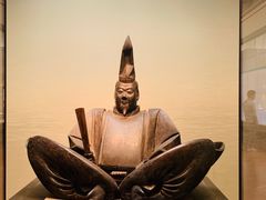 -东京国立博物馆
