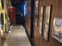-天山醉美辣子鸡(文艺路店)