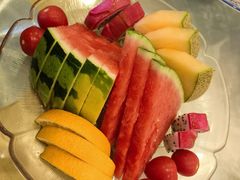 -北京全聚德(西客站店)