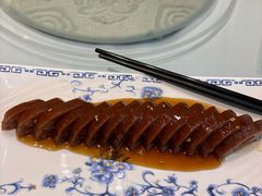 -西湖春天•老字号杭州菜(百汇店)