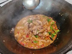 -梦享80柴火鸡(梅溪湖旗舰店)
